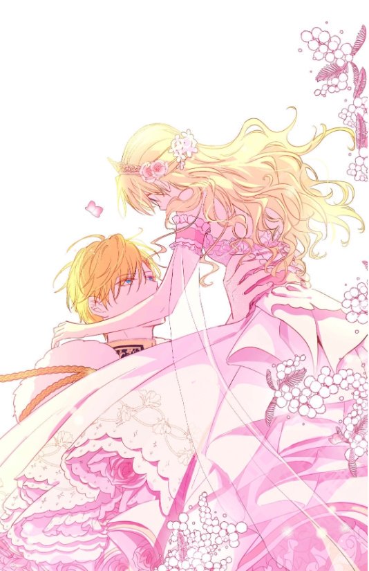 ひよこ ある日 お姫様になってしまった件について の絵が好きすぎる 綺麗だし かわいいし かっこいい パパがモニーク侯爵にも劣らないイケメン アタナシアもめっちゃかわいい これは7 5の発売が楽しみすぎる 어느날공주가되어 ひよこ ある日 お姫様になってしまった件について の絵が好きすぎる 綺麗だし かわいいし かっこいい パパがモニーク侯爵にも劣らないイケメン アタナシアもめっちゃかわいい これは7 5の発売が楽しみすぎる 어느날공주가되어