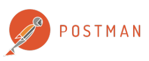 sleekshop's tweet photo. sleekshop - API calls made easy! We added a postman file for you guys. #postman #api #makecalls #restapi

https://t.co/SIo8tKE1Vd https://t.co/RYXGbljsk9