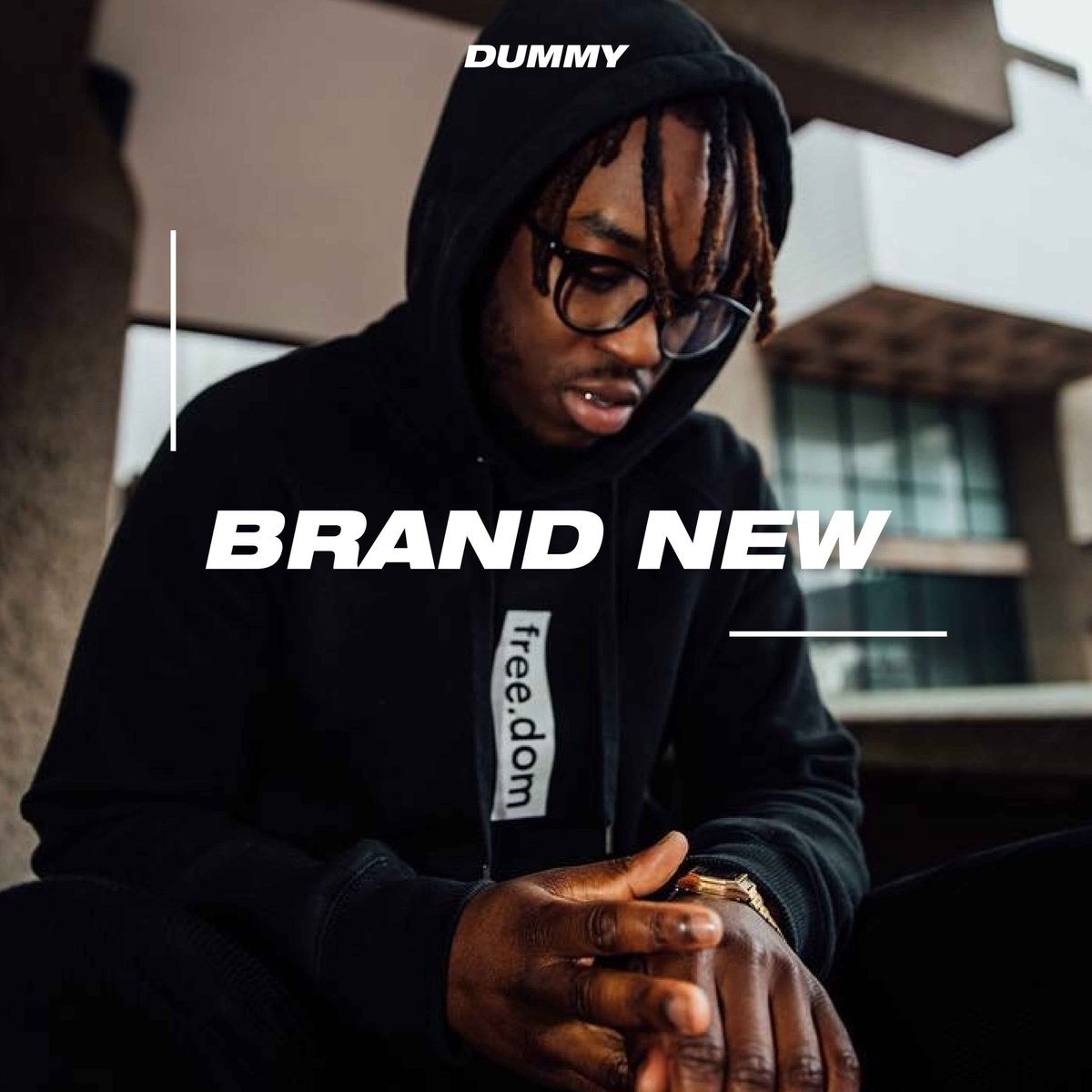 dmymag's tweet photo. Our BRAND NEW playlist has been updated with new music from @Daniel_YMF @ZEMXOXO @bbnomula and more https://t.co/BP6GswaskQ https://t.co/7ZXOvXvzHC