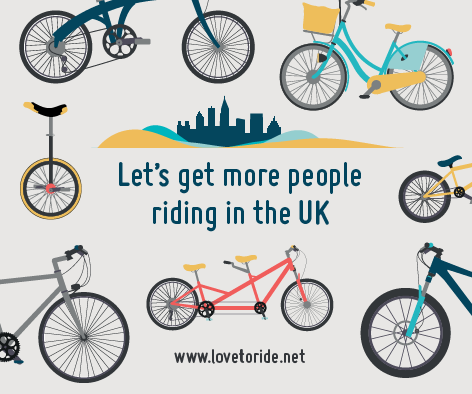CycleDevon's tweet photo. #BikeWeekUK is an awesome opportunity to get back on the bike and win some amazing prizes! Register at https://t.co/WGij0YFzAD and log one ride to be in with a chance of winning! #ActiveCranbrook @CranbrookEC @CranbrookTCo@HealthCranbrook https://t.co/rRIQBwMZMi