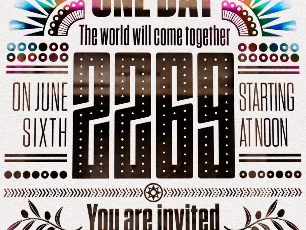 Make Productions tweet media