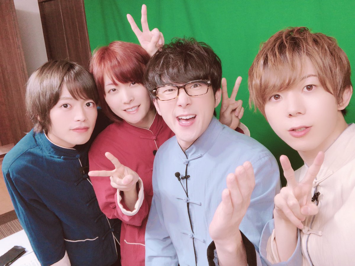 高塚智人 Ar Twitter ラーメン男子ご視聴ありがとうございましたーーーー 本日紹介した 行列のできる店のラーメン 横浜 なまめんだけあって美味しかったですね あそこまで本格家系をお手軽に楽しめるのはなかなか無いんじゃないでしょうか 増元さんが