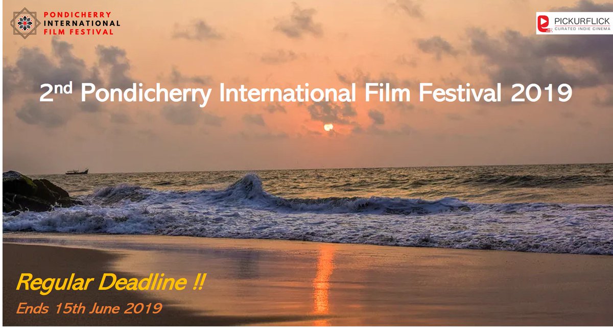 pondyfilmfest tweet media