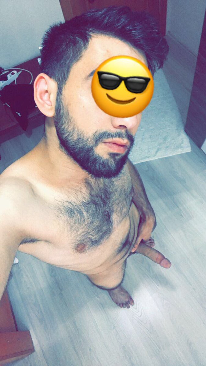 Rt yapana sansürsüz atarım🙏