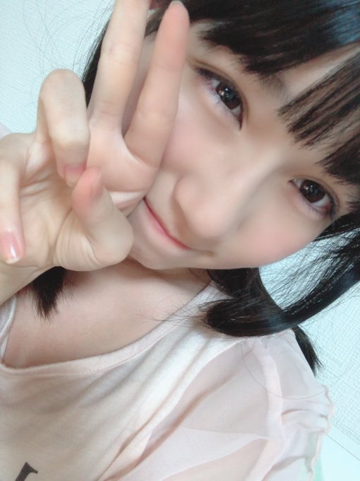 今村麻莉愛のTwitter画像3