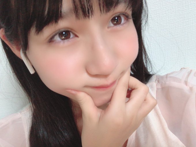 今村麻莉愛のTwitter画像2