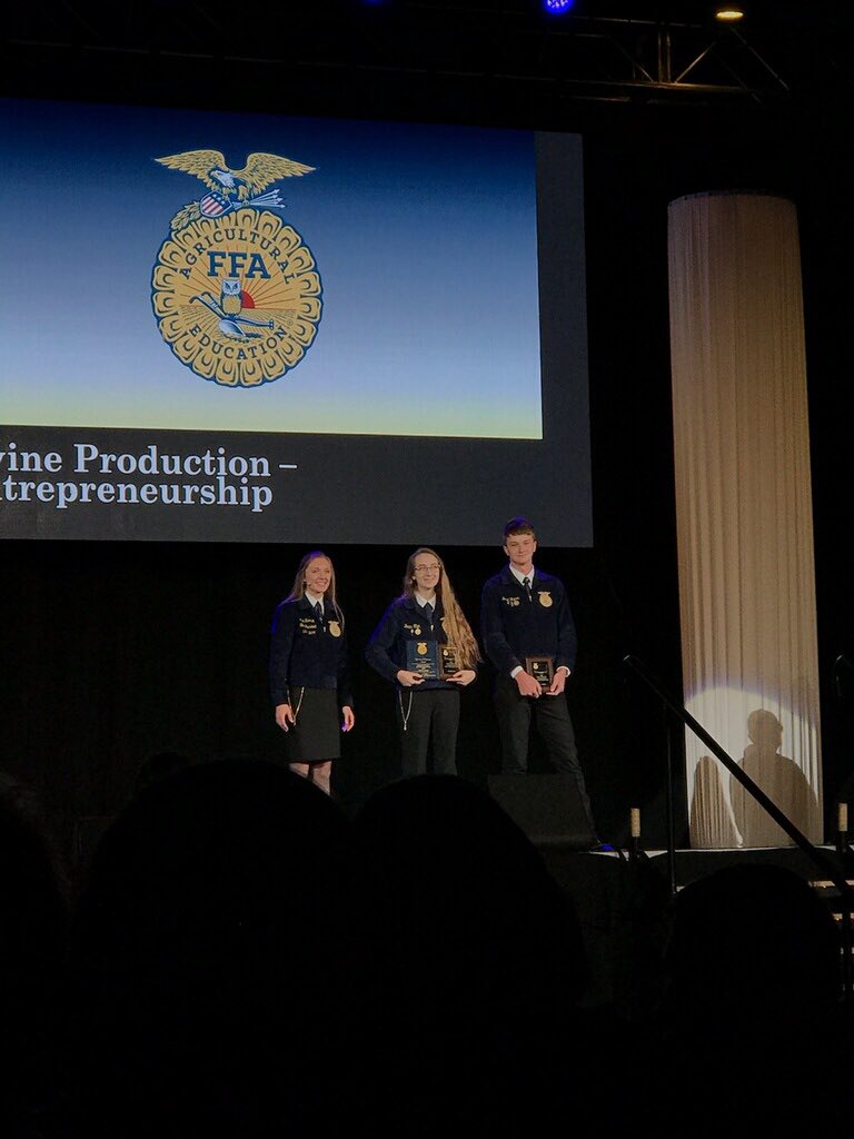 Battlefield FFA tweet media