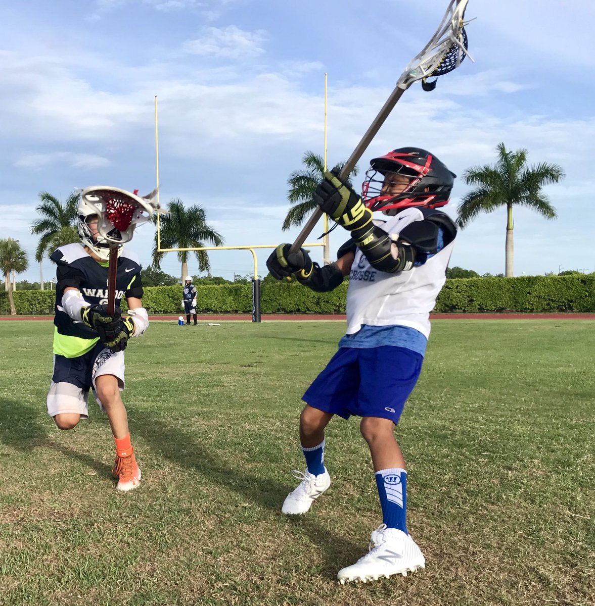 Lacrosse in Naples (@lacrossenaples) on Twitter photo The new <a href="/Sweetlax_Fla/">Sweetlax Florida</a> #WahoosRDP Gulf Coast lacrosse club enjoyed great success in its first season with championships at all age levels in 3 Florida tournaments this past month. Our teams surprised a few clubs from other parts of Florida. And we can’t wait for fall. #sweetlax The new <a href="/Sweetlax_Fla/">Sweetlax Florida</a> #WahoosRDP Gulf Coast lacrosse club enjoyed great success in its first season with championships at all age levels in 3 Florida tournaments this past month. Our teams surprised a few clubs from other parts of Florida. And we can’t wait for fall. #sweetlax