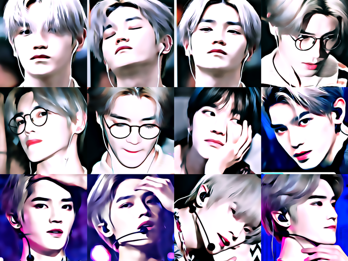 hotdisx's tweet photo. tag📌: #แจกดิส , #TAEYONG 
( link : https://t.co/TMxjCmdLsB )
rt ตามทัก https://t.co/oTOAndjQJh