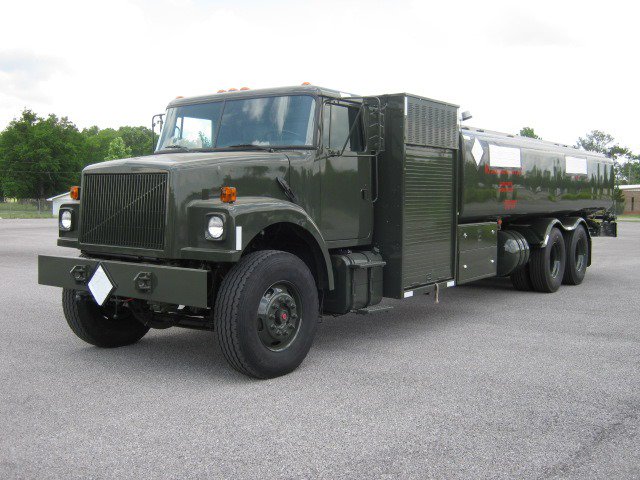 atap_inc's tweet image. 96L104 heading to Madison WI. 115th ANG