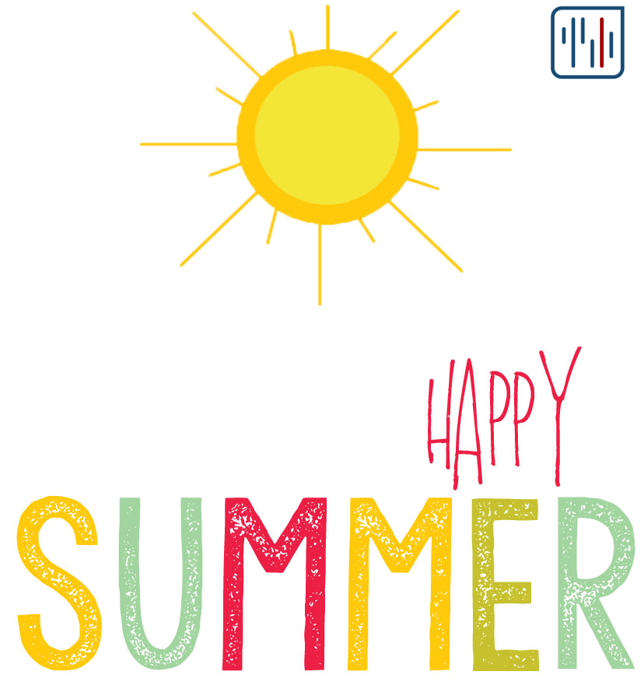 CambridgeHCR's tweet photo. #Happy First Day of Summer from Cambridge Healthcare Research! #FingersCrossed for lots of #sun! #FirstDaySummer #Summer #London #Cambridge #Consulting #PharmaConsulting #CHR https://t.co/ooiQ9s4jPh