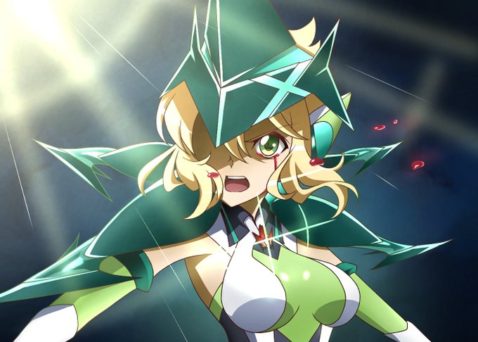 Getter9000さん がハッシュタグ 暁切歌 をつけたツイート一覧 1 Whotwi グラフィカルtwitter分析 Getter9000さん がハッシュタグ 暁切歌 をつけたツイート一覧 1 Whotwi グラフィカルtwitter分析
