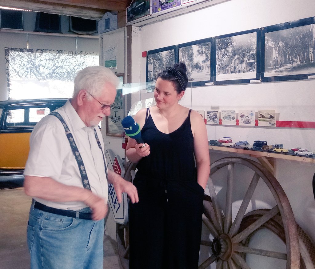 MuseeN7's tweet photo. Danke schön @wdr5  !!! 🇩🇪

in hopes of seeing you again soon~ 

auf Wiedersehen 👋 https://t.co/NmSBzA5DHZ