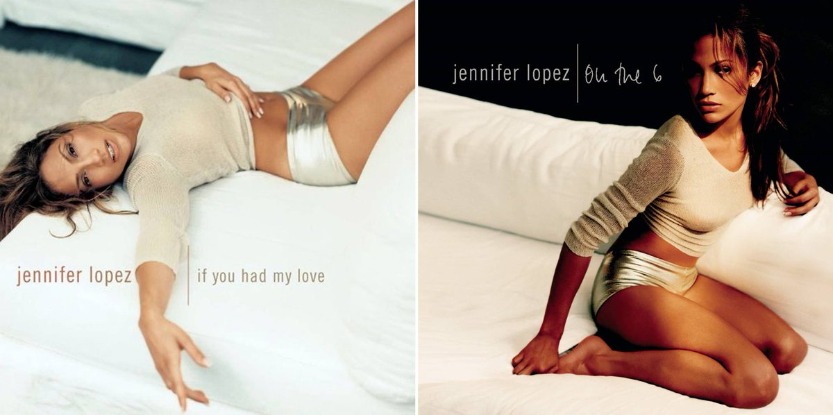 дженнифер лопес if you. Lopez if you had my love. J lo if you had my love. дженнифер лопес if. Jennifer lopez if you had my love.