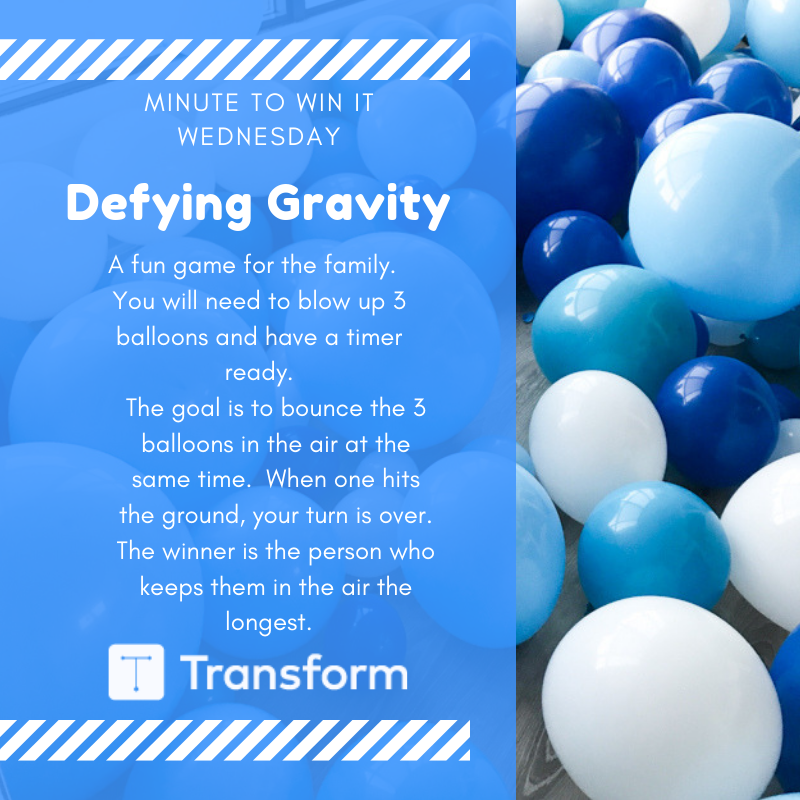 Transform tweet media