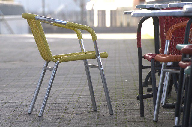 SystemsNational's tweet image. How do you manage your reservations and waitlist? Ditch the clunky pagers for phone calls or text messages. See more:
ow.ly/IZPb50uCe67