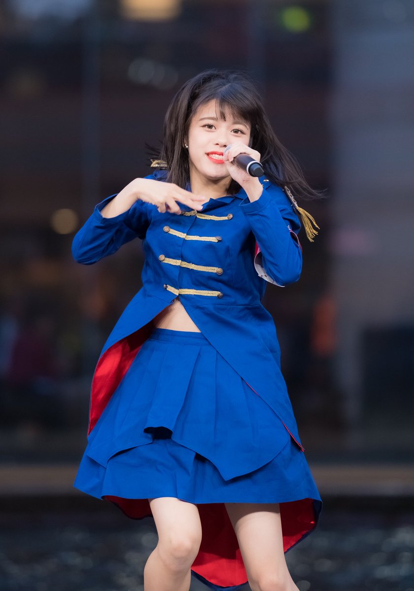 スクリーン の観てきた クチコミ一覧 演劇 ミュージカル等のクチコミ チケット予約 Corich舞台芸術 スクリーン の観てきた クチコミ一覧 演劇 ミュージカル等のクチコミ チケット予約 Corich舞台芸術