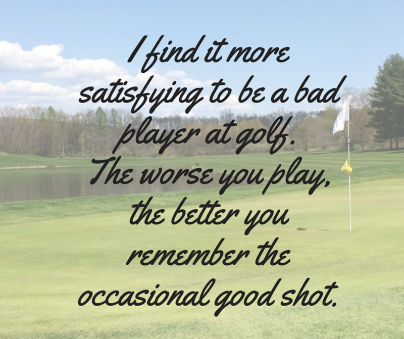 IAmLearningGolf's tweet photo. That may explain why there are so many bad golfers in the world. #Golf #GolfQuotes

 #Bestgolfer #Game #Golf #GolfCart #GolfClub #GolfCourse #Golfer #GolfGame #Golfing #GolfTips #HowToGolf #IAmLearningHowToGolf #InstaGolfClub #LearningHowToGolf #PLayGolf #PlayingGolf #Swing #Tig https://t.co/R8JZEAFSOG