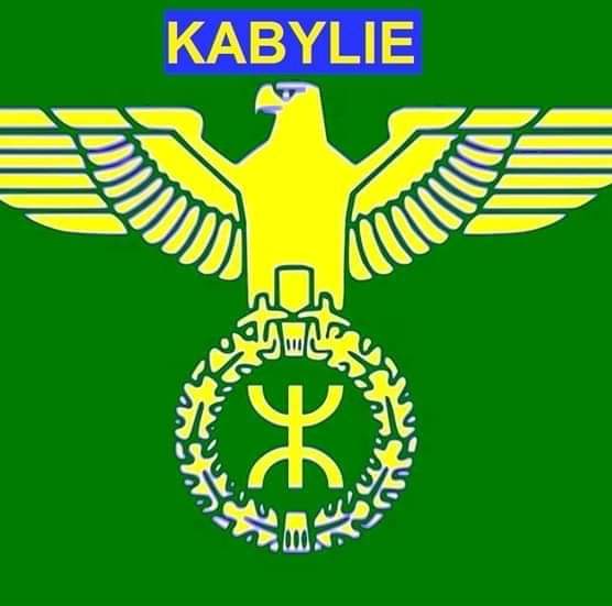 boiselalex's tweet image. 