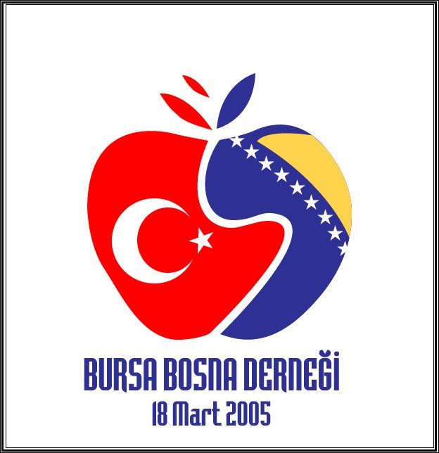 Bursa ve Bosna için Kültür ve Gönül Köprüsü....
BURSA BOSNA DERNEĞİ
BursaBosna.org
Lütfen Takibe alır mısınız!?....
<a href="/BosnaBursa/">Bursa Bosna Derneği</a> 
#bursabosna
#bosna
#sarajevo
#mostar