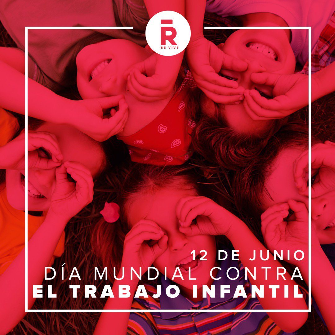 Cormun Rancagua tweet media