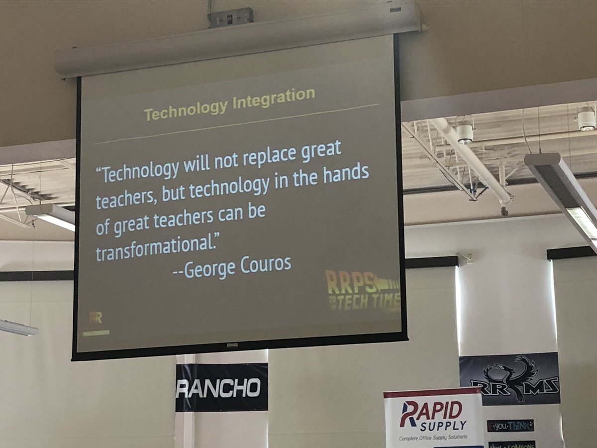 MrsWilsonTres's tweet image. Learning how to get my #TPACK on, #techtime19 #RRPSTechTime19