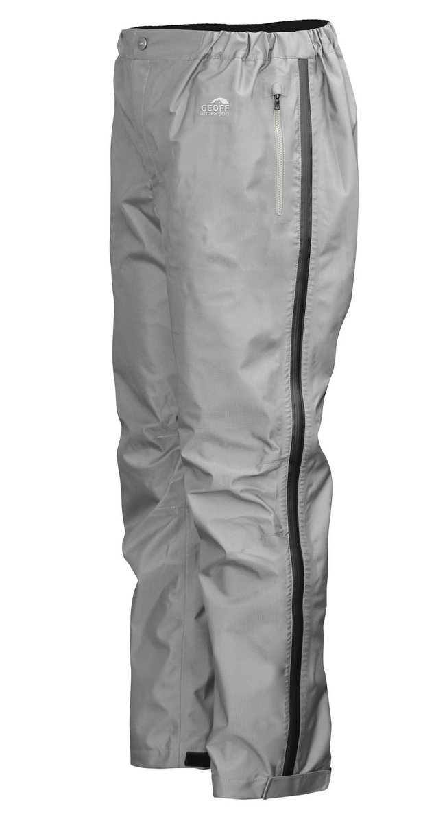 FishingMart's tweet photo. Брюки XERA4™ от Датской компании GEOFF Anderson, являются одним из самых прочных брюк для рыбалки из доступных на рынке: https://t.co/cfL1kErfQc https://t.co/kNYujMLxaz