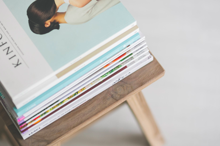 freelancerclub's tweet photo. Exploring the unique relationship between freelancers and magazines. https://t.co/UEF2dbNMhK https://t.co/B27SqWyrxL