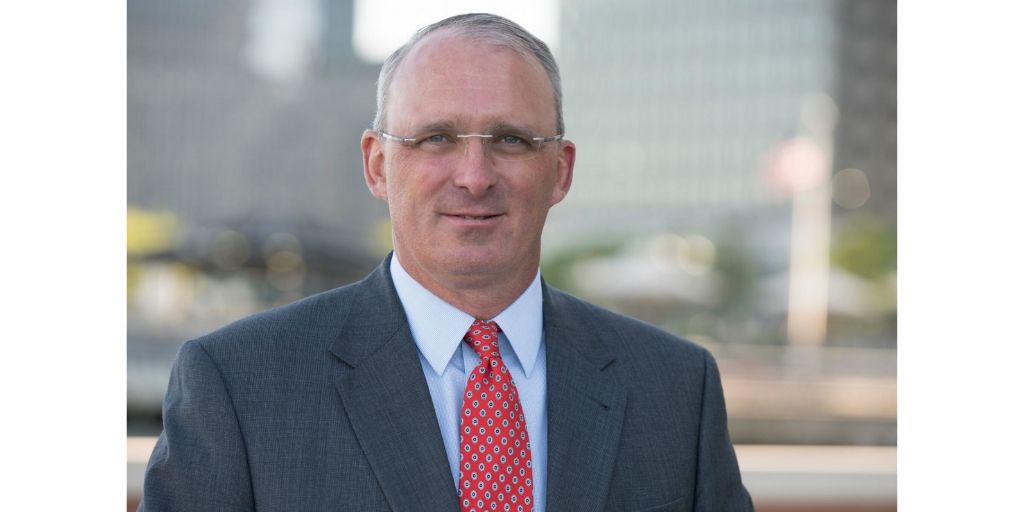 Graham_Pelton's tweet photo. What's the most effective way to converse with a potential donor? Start by shutting up, argues Stuart Sullivan, Senior Vice President. Read his full article in the Chronicle of @Philanthropy here: https://t.co/g51RLCKwBR https://t.co/KezUcGFlBR