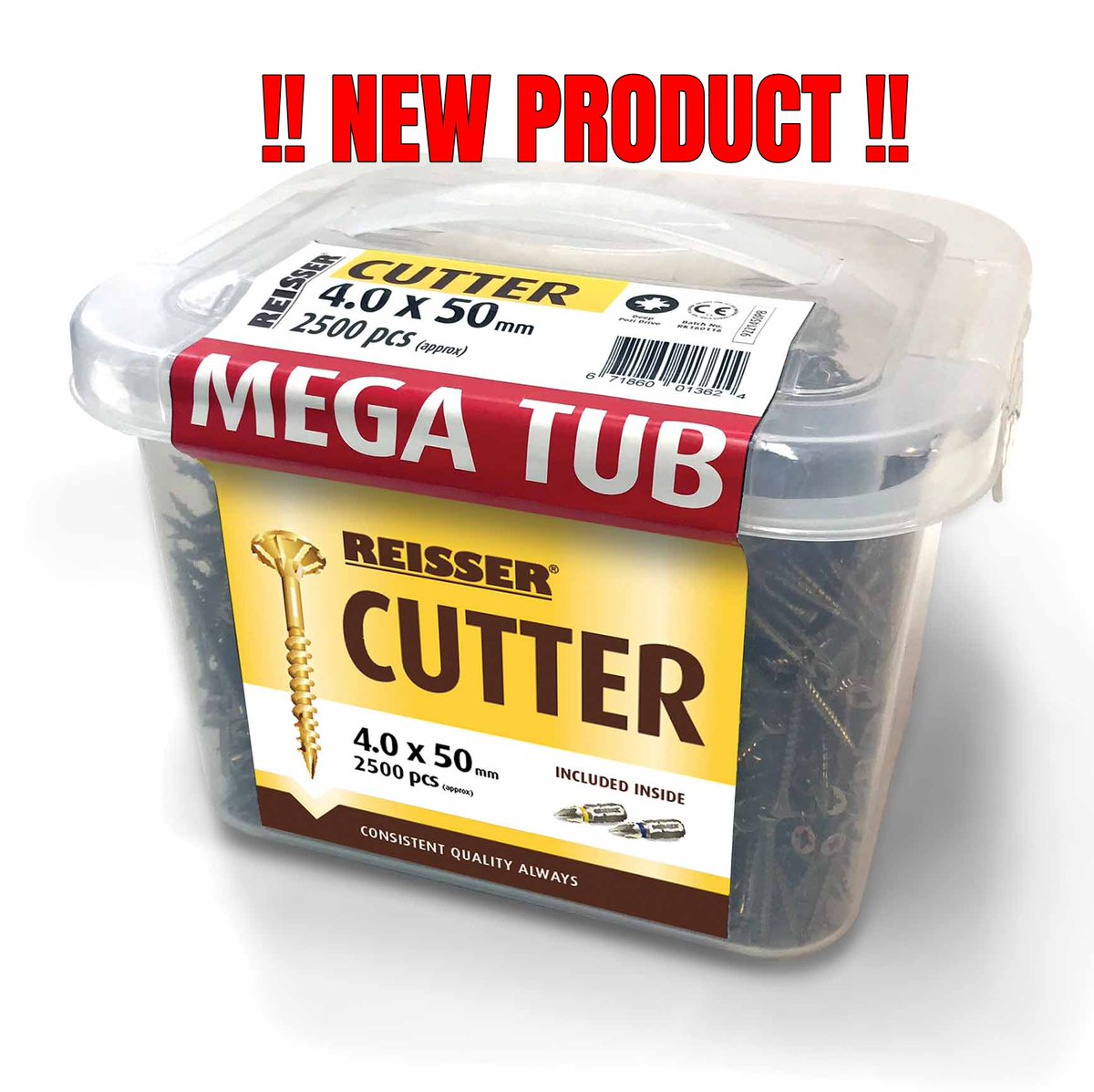 PowerToolsDirect tweet media