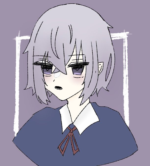 骨喰藤四郎のtwitterイラスト検索結果 古い順 骨喰藤四郎のtwitterイラスト検索結果 古い順