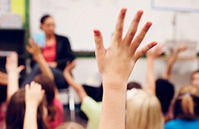 NorfolkSchools1's tweet image. We were delighted to meet 54 #eastsussex schools at the ESCC PSHE Solution Programme launch yesterday. 100% rated the briefing as excellent! Find out how to sign your East Sussex school up to the programme here educatorsolutions.org.uk/product/rse-so…