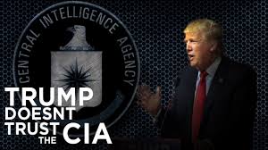 BOOM!  #Payseur businesses. USPS, Fed Reserve, US Military Security Police, Dalton Railroad, known today after many name changes as... THE CIA.NEVER FORGET.BLACK OPS AGAINST USA.TOTAL TAKEOVER OF OUR COUNTRY.TRAITORS ALL.CIA QPosts  https://inthematrixxx.com/qposts/sw2.php?datefilter=&query=CIA&page=2 @POTUS