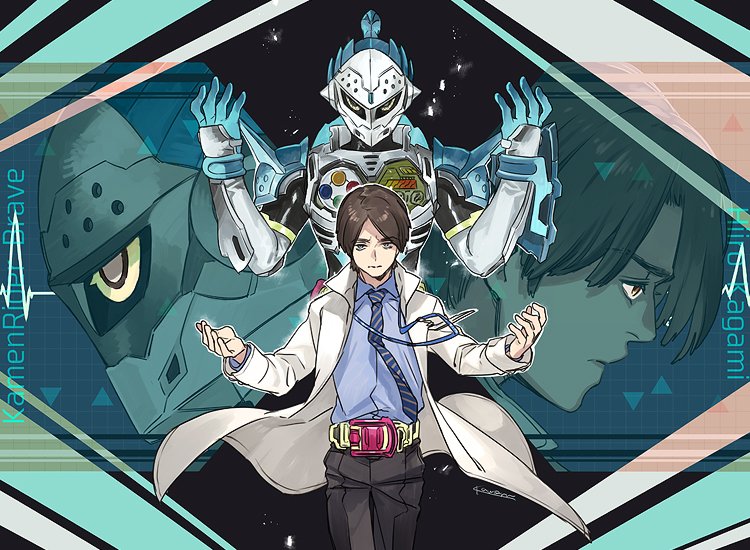 Kaworu カヲル その他イラスト T Co Rqg3uld1lk Kaworu カヲル その他イラスト T Co Rqg3uld1lk