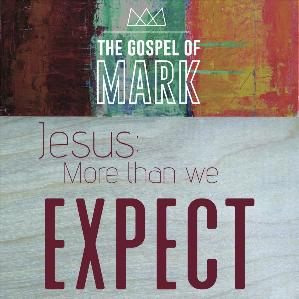 Radiant Church tweet media