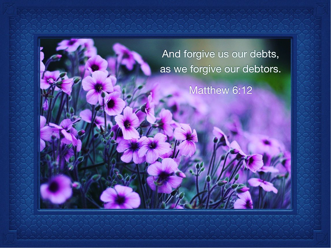 abercrombiehere's tweet photo. Forgiveness is one of the main themes in my new film @DiscardedThingsMovie.
ππΎGod is love, and Love forgives.ππΎ
#karenabercrombie #earthmotherentertainment #faithbasedfilms #ibelieve in #thepoweroflove and #forgiveness #DiscardedThingsMovie #karen4thepeople #karen4theplanet https://t.co/r9XE25VYaE