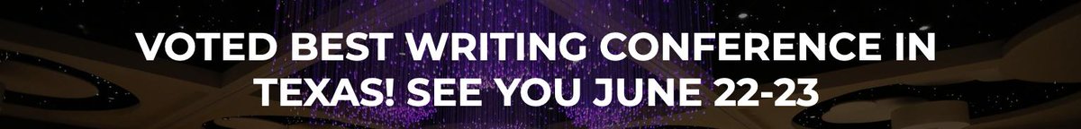 Bob_Mayer's tweet image. Weekend after this! Be there! 21 June, Dallas-Ft. Worth. 4 hours novel writing seminar. #dfwcon eventbrite.com/e/dfwcon-maste… #AmWriting #writetip #writerslife  @DFWCON