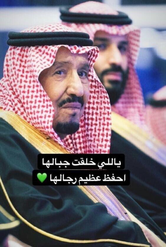 kjmk8274's tweet photo. https://t.co/4EvI7ZEUis