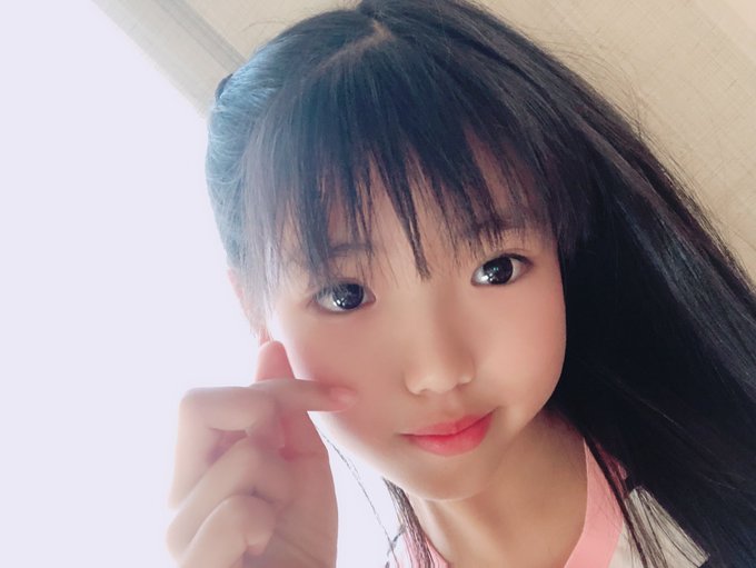 Twitterのコスプレ画像17