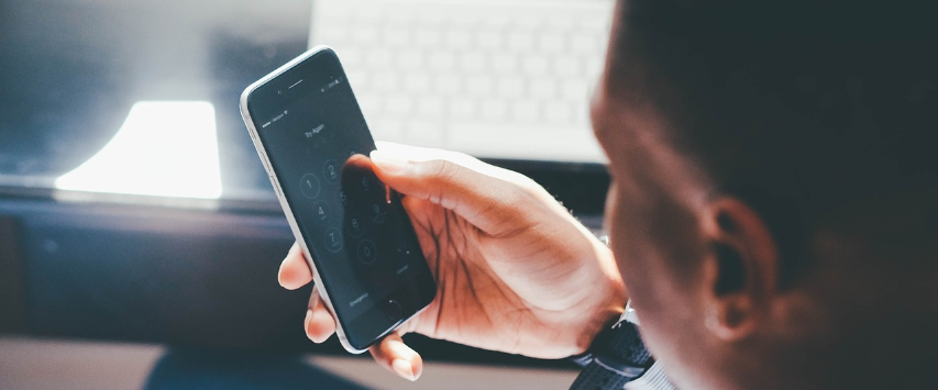 MLStrobel's tweet photo. These helpful tips can aid #businessleaders who are struggling to manage their teams in a #digital landscape. https://t.co/wT6ZTzyjDG https://t.co/L5c1I03lVg
