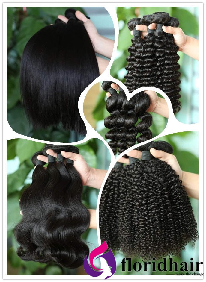 VickyYuan17's tweet photo. Reliable hair vendor supplier quality hair and we know that only quality can win long-term development .People all prefer to good things then pay for it. This is the meaning of "Value ".

#millionhairs #virginhair #bundles #bobhairstyles #closure #bundledeals #virginhair #sewin https://t.co/JZhS7tmKvj