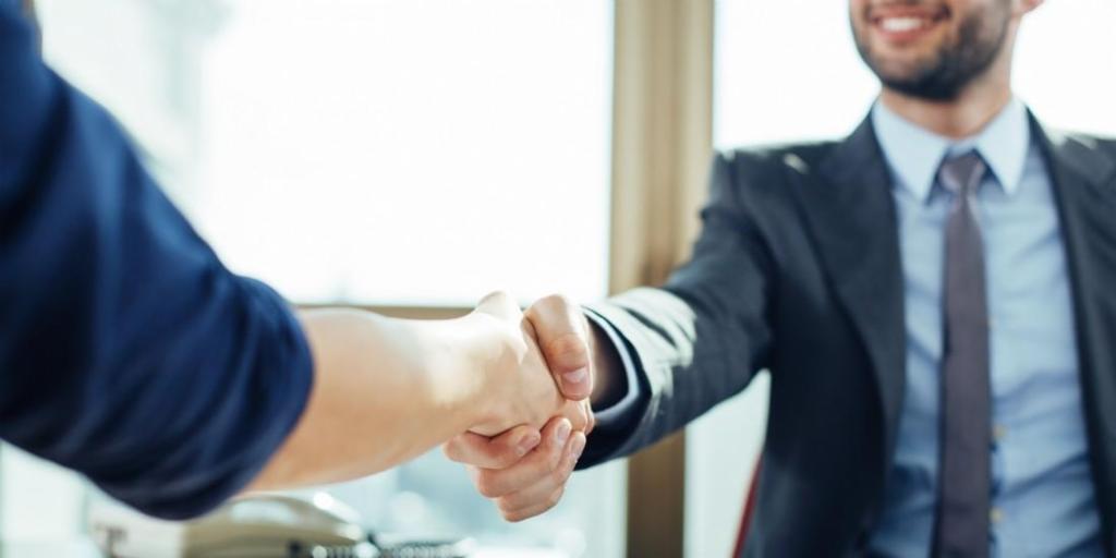 Cadres dirigeants : quel regard sur les soft skills ? bit.ly/2R99kSt