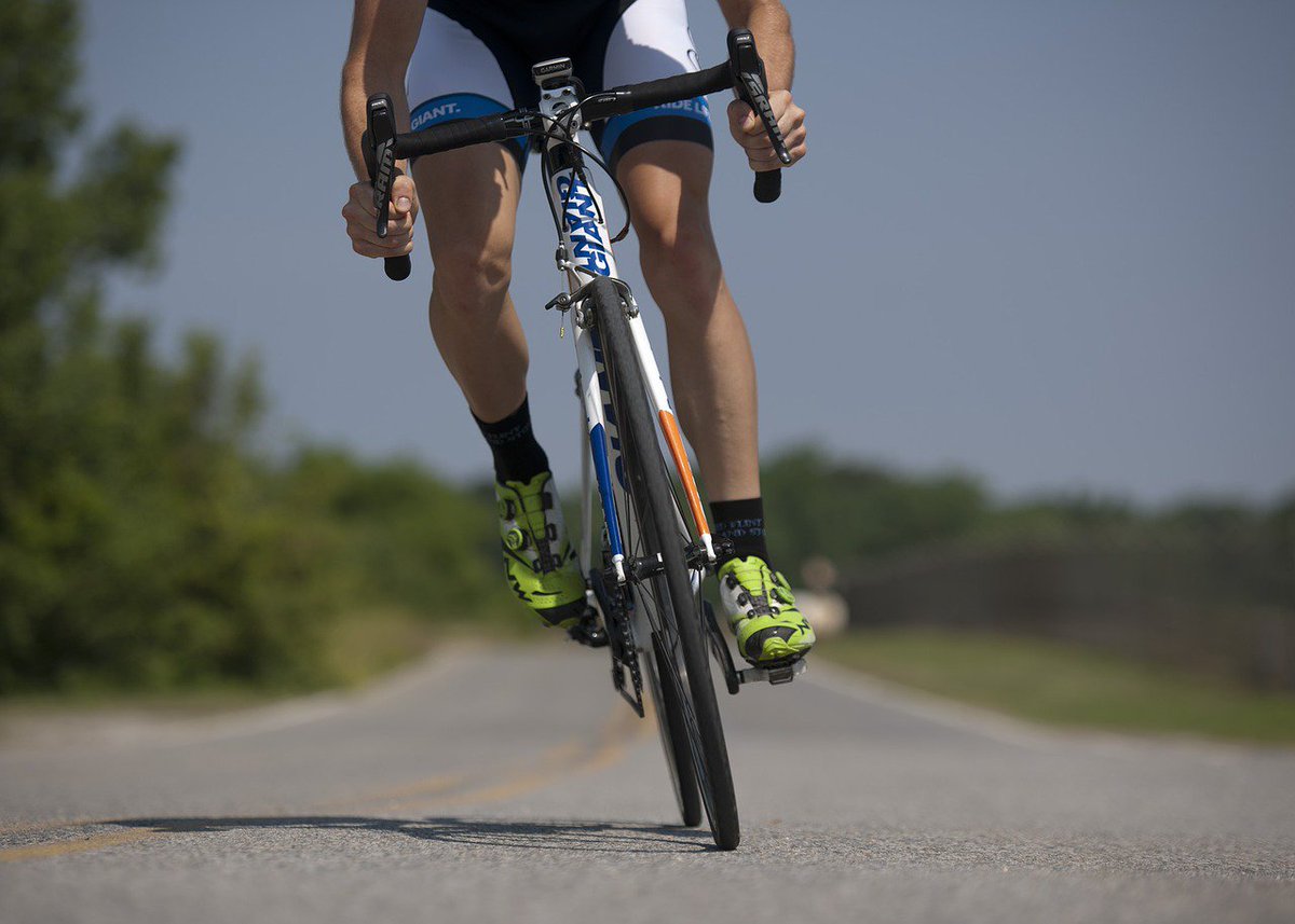 Hope all those entering the Aberdovey charity bike ride on 21 June are looking forward to getting pedalling! 
We're certianly looking forward to providing the logistics!  
@DoveyBikeRide 
#AberdoveyBikeRide #Logistics #GoodCause #Cycling