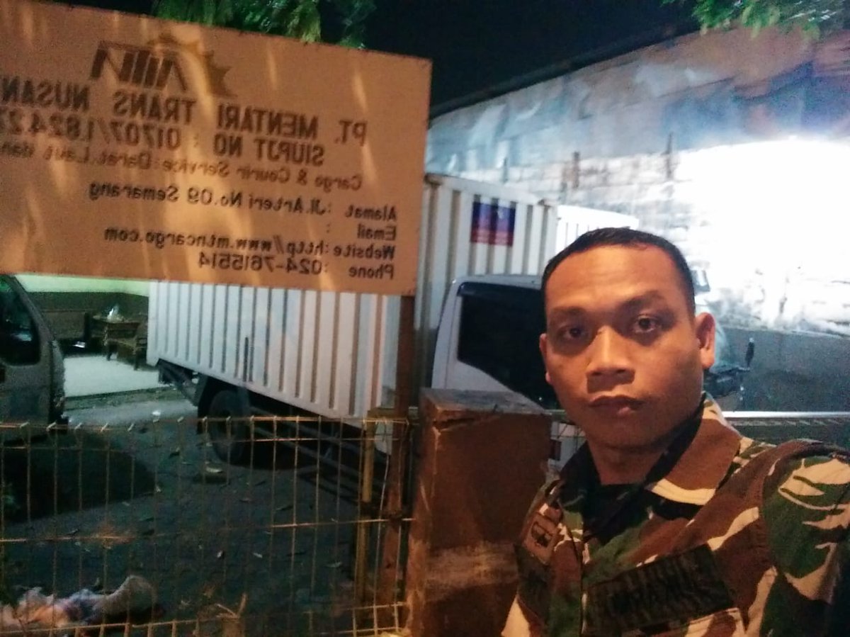 Ariiifffff tweet media