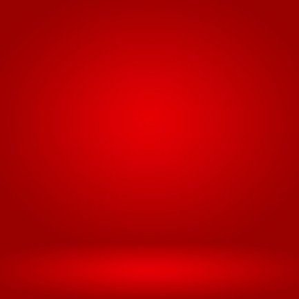 KwonShara's tweet photo. #NewProfilePic https://t.co/4LJQnR751v
