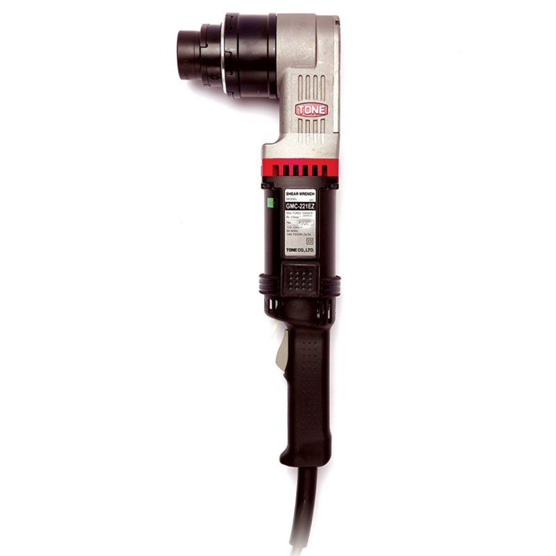 GwyLlc's tweet photo. It’s #WrenchWednesday!
Featuring our: GMC-221EZ Shear Wrench
Learn more: https://t.co/IbqqLCJ4wP
#AbsoluteAccuracy
#wrenches https://t.co/7edvTudUoH