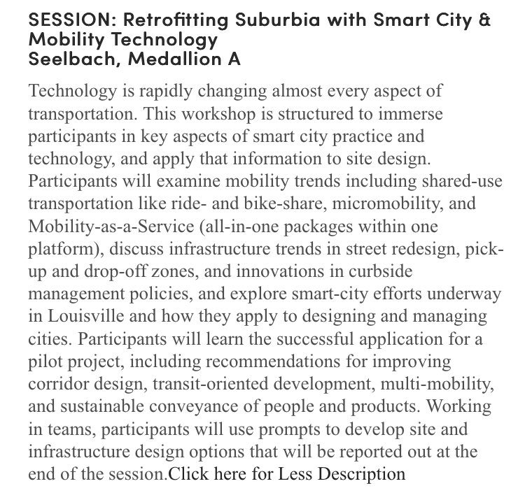 Michael Schnuerle tweet media