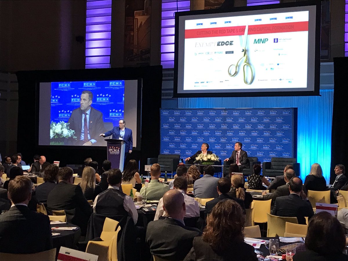 Susan Lee tweet media