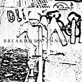 LifeZanoni's tweet image. wake up your weary mind from the modern maze of distraction...
Our consciousness is bigger than control.
#12daystothebreakdown #ZANONIMV #createcontrol