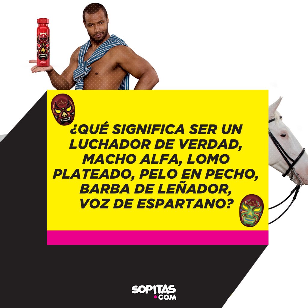 A ver, ahora sí: pónganse pilas y respondan con su anécdota de  #LuchadoresDeVerdad más épica. Los leo! 🧐👇, image size:1024x1024